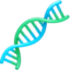 dna on Facebook