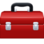 toolbox on Facebook