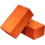 brick on Facebook
