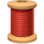 thread on Facebook