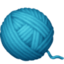 yarn on Facebook