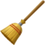 broom on Facebook