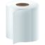 roll of paper on Facebook