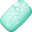soap on Facebook