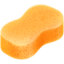 sponge on Facebook