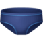 briefs on Facebook