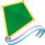 kite on Facebook