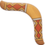 boomerang on Facebook