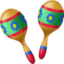 maracas on Facebook
