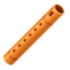 flute on Facebook