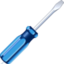 screwdriver on Facebook