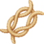 knot on Facebook