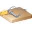 mouse trap on Facebook