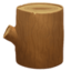 wood on Facebook