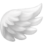 wing on Facebook