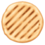 flatbread on Facebook