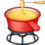 fondue on Facebook