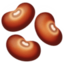 beans on Facebook