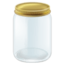 jar on Facebook