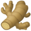 ginger root on Facebook