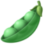 pea pod on Facebook