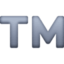 trade mark on Facebook