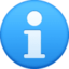 information on Facebook