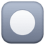 record button on Facebook