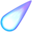 comet on Facebook