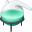 alembic on Facebook