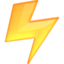 high voltage on Facebook