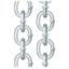 chains on Facebook
