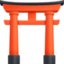shinto shrine on Facebook