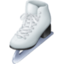 ice skate on Facebook