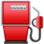 fuel pump on Facebook