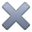 multiply on Facebook