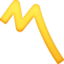 part alternation mark on Facebook
