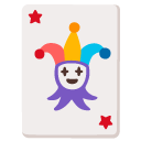 joker on Google