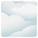 fog on Google