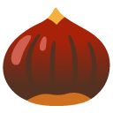 chestnut on Google