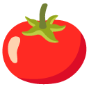 tomato on Google