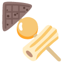 oden on Google