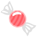 candy on Google