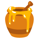honey pot on Google