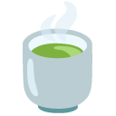 teacup without handle on Google