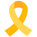 reminder ribbon on Google