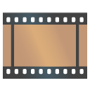 film frames on Google