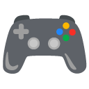 video game on Google