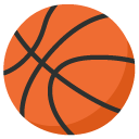 basketball on Google