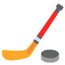 ice hockey on Google